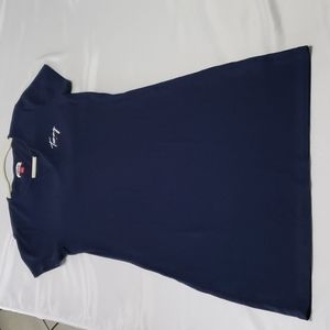 Women's Tommy Hilfiger Dress Medium